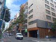 Piso, Arenales Lugo Avda Marítima, Las Palmas de Gran...