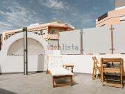 Piso, Arenales Lugo Avda Marítima, Las Palmas de Gran...