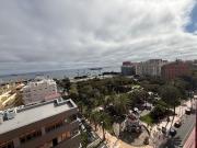 Piso, Arenales Lugo Avda Marítima, Las Palmas de Gran...