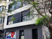 Piso, Arenales Lugo Avda Marítima, Las Palmas de Gran...