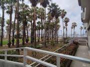 Piso, Arenales Lugo Avda Marítima, Las Palmas de Gran...