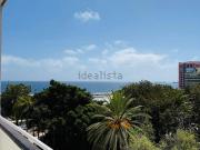 Piso, Arenales Lugo Avda Marítima, Las Palmas de Gran...