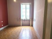 Piso, Arenales Lugo Avda Marítima, Las Palmas de Gran...