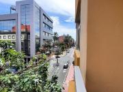 Piso, Arenales Lugo Avda Marítima, Las Palmas de Gran...