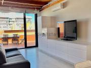 Piso, Arenales Lugo Avda Marítima, Las Palmas de Gran...