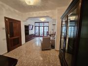 Piso, Arenales Lugo Avda Marítima, Las Palmas de Gran...