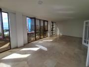 Piso, Arenales Lugo Avda Marítima, Las Palmas de Gran...