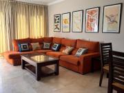 Piso, Arenales Lugo Avda Marítima, Las Palmas de Gran...