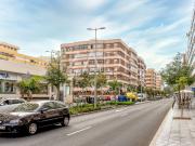 Piso, Arenales Lugo Avda Marítima, Las Palmas de Gran...