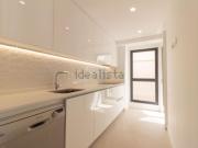 Piso, Arenales Lugo Avda Marítima, Las Palmas de Gran...