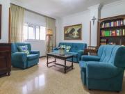 Piso, Arenales Lugo Avda Marítima, Las Palmas de Gran...