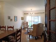 Piso, Arenales Lugo Avda Marítima, Las Palmas de Gran...