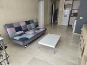 Piso, Arenales Lugo Avda Marítima, Las Palmas de Gran...