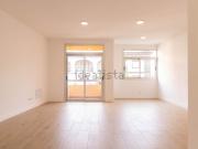 Piso, Arenales Lugo Avda Marítima, Las Palmas de Gran...