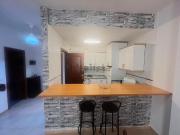 Piso, Arenales Lugo Avda Marítima, Las Palmas de Gran...