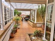 Piso, Arenales Lugo Avda Marítima, Las Palmas de Gran...