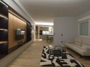 Piso, Arenales Lugo Avda Marítima, Las Palmas de Gran...