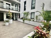 Piso, Arenales Lugo Avda Marítima, Las Palmas de Gran...