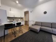 Piso, Arenales Lugo Avda Marítima, Las Palmas de Gran...