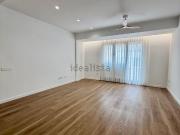 Piso, Arenales Lugo Avda Marítima, Las Palmas de Gran...