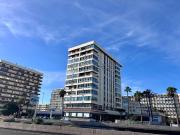 Piso, Arenales Lugo Avda Marítima, Las Palmas de Gran...