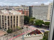 Piso, Arenales Lugo Avda Marítima, Las Palmas de Gran...