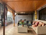 Piso, Arenales Lugo Avda Marítima, Las Palmas de Gran...