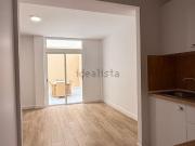 Piso, Arenales Lugo Avda Marítima, Las Palmas de Gran...