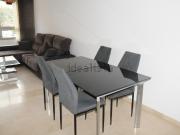 Piso, Arenales Lugo Avda Marítima, Las Palmas de Gran...