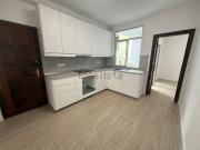 Piso, Arenales Lugo Avda Marítima, Las Palmas de Gran...