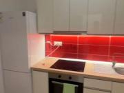 Piso, Arenales Lugo Avda Marítima, Las Palmas de Gran...