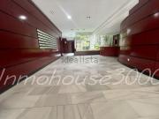 Piso, Arenales Lugo Avda Marítima, Las Palmas de Gran...