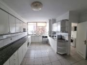 Piso, Arenales Lugo Avda Marítima, Las Palmas de Gran...