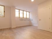 Piso, Arenales Lugo Avda Marítima, Las Palmas de Gran...