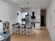 Piso, Arenales Lugo Avda Marítima, Las Palmas de Gran...