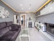 Piso, Arenys de Mar