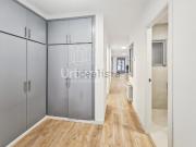 Piso, Arenys de Munt