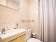 Piso, Arenys de Munt