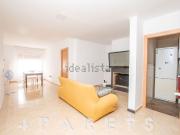 Piso, Arenys de Munt