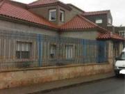 Piso, Argamasilla de Alba