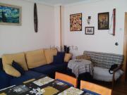 Piso, Argamasilla de Alba