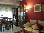 Piso, Argamasilla de Calatrava