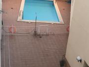 Piso, Argamasilla de Calatrava