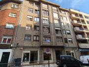 Piso, Argañosa, Oviedo