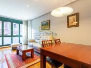 Piso, Argañosa, Oviedo