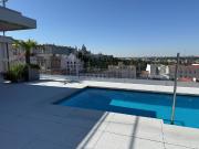 Piso, Argüelles, Madrid