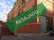 Piso, Armilla