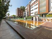 Piso, Armilla