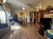 Piso, Armilla