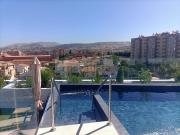 Piso, Armilla